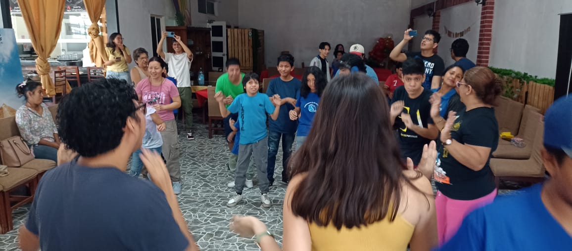 Imagen 2